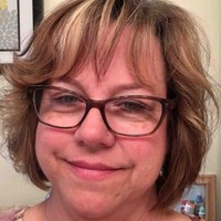 Jane Pavek