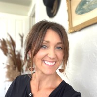 Allison Heichelbech