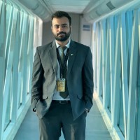 Muhammad Adil