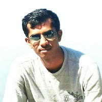 Manjunath Ha