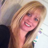 Stacy Goodwin