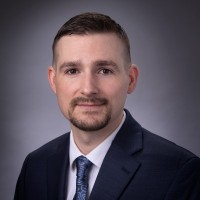 Caleb Scheyder