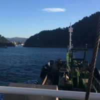 Kevin Balado Vazquez