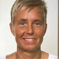 Christel Christensen