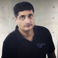 Ajay Rajguru
