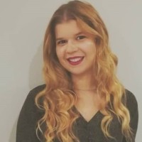 Margarida Pereira