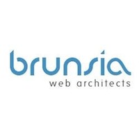 Brunsia Bilişim Ltd. Şti.