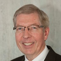Paul Clark