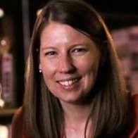 Jody Hyvarinen