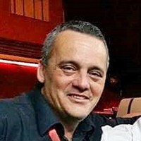 João Carlos de Souza Marques
