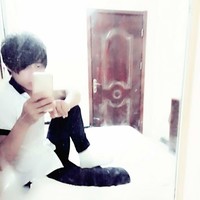 温立杉