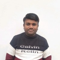 Ankur Mall
