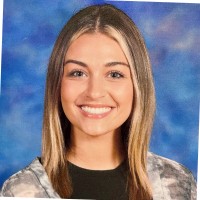 Kristin Walls