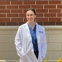 Elena Bernstein MSN, RN