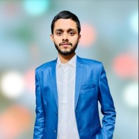Adil Saleem