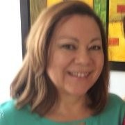 Gloria Stella Navarro Vinasco