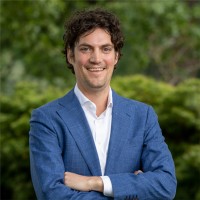 Rogier Voermans