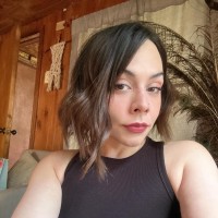 Jessica Klenner Lebien