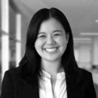 Kelly Yu