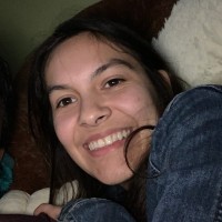 Amanda Villa Duarte