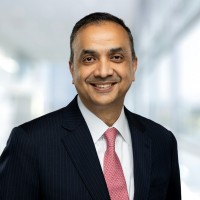 Khalid Azim