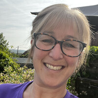 Lisa Wilms