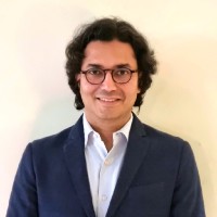 Varun Nailwal