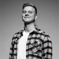 Theis Thesbjerg Jensen