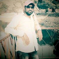 B.R. Rathod