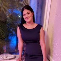 Denise Ortega