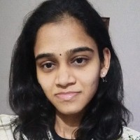 Sugandha Sugandha