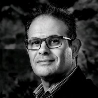 ATIF SAHRAOUI