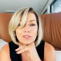 Françoise RITUIT S p h e r E Accompagnement ®️