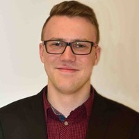 Oskar Dahl