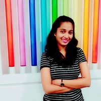 Harshada Yadav
