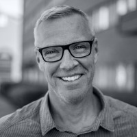 Magnus Einarsson