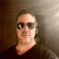 Jeronimo Ribeiro Sochaczewski, MFA