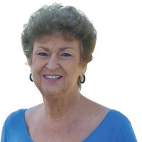 Maxine Kelley