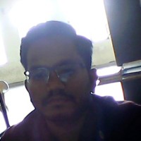 Jadav Harish