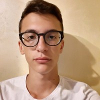 Daniele Bottoni