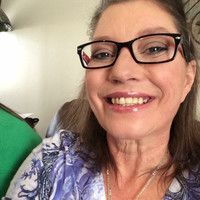 Shelle Goodwin