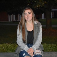 Allison Downs