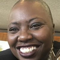 Lakisha Blackstone