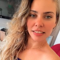 Luzia Taciara