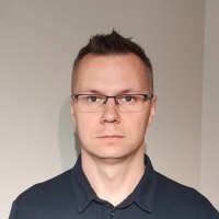 Paweł Citko