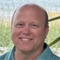 Scott Haakenson