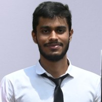 AMAR SINGH