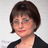 Anelia Moneva