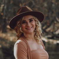 Samantha Ramsdell