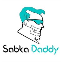 Sabka Daddy